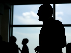 Deutsche Quelle: Niemcy. Pomiędzy „Leitkultur” a kalifatem