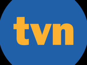 „Żenada. To jakaś pomyłka”. Burza po emisji popularnego programu TVN