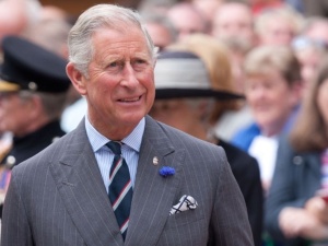 Trzęsienie ziemi w Pałacu Buckingham. Król Karol III podjął sensacyjną decyzję