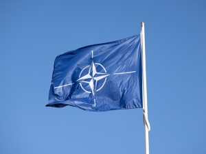Chińska pomoc dla Rosji. Szef NATO zabrał głos