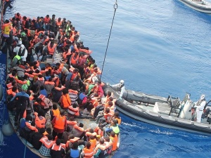Czy pakt migracyjny może jeszcze zostać wycofany? Znamienne słowa
