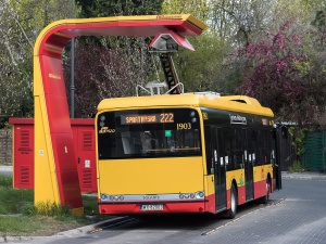 Samorządowcy przerażeni dokręcaniem „zielonej śruby”. „Nie wszystkich będzie na to stać”