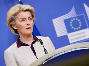 Europejska lewica nie poprze Ursuli von der Leyen? Zaskakujące doniesienia