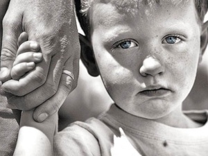 Hiszpania: Blisko 34 proc. dzieci żyje na granicy ubóstwa