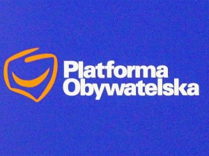 Poważna wpadka Platformy. Nie chcą bronić granicy z obwodem królewieckim?