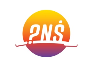 „Przepraszam, wypadły mi zęby”. Nieoczekiwana wpadka w niegdyś popularnym „Pytaniu na śniadanie” w TVP