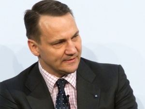 Polak skazany na dożywocie w DR Konga został uwolniony