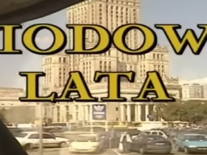 „To najgorszy wróg”. Gwiazdor „Miodowych lat” przerwał milczenie  