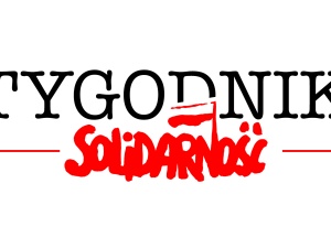 Tygodnik Solidarność - Tysol.pl