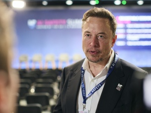 Nieoficjalnie: Elon Musk może objąć funkcję doradczą w ewentualnej administracji Trumpa