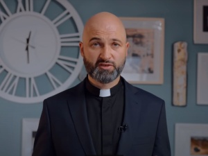 „Sytuacja psychiczna jest fatalna”. Złe informacje ws. ks. Michała Olszewskiego