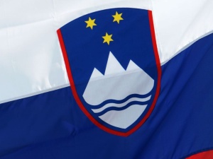 Słowenia uznała państwowość Palestyny 