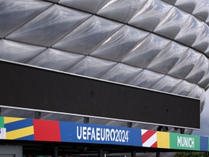 Mistrz Europy wypada z Euro 2024 