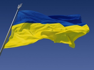 Ukraina gotowa do rozmów akcesyjnych z UE 