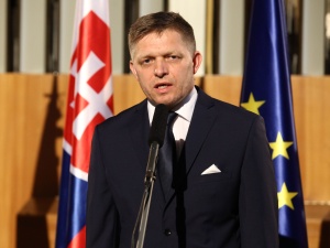Nowe informacje: co dzieje się z premierem Fico? 
