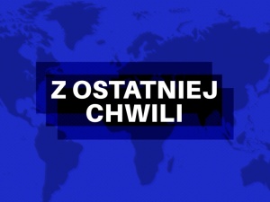 Strzelanina w Niemczech. Są nowe informacje