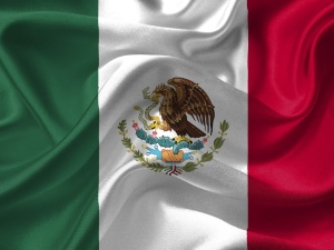 Krwawe wybory w Meksyku – w kampanii zginęło 38 kandydatów 