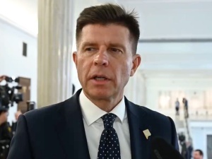 Petru: Trzeba będzie podnieść ceny usług