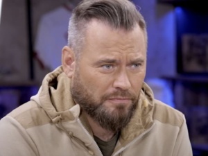 Stanowski po fali krytyki wycofał się ze swojej decyzji. „Przeszarżowałem”