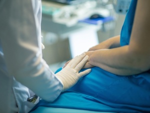 Zabrakło pieniędzy na onkologię. Ekspert: News dnia