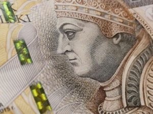  Stopy procentowe. Rada Polityki Pieniężnej podjęła decyzję