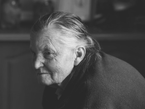 Polacy odbierają rachunki grozy. A to dopiero początek