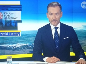 „Fakty” TVN tracą widzów. Podano wyniki oglądalności