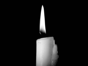 Tragiczny finał poszukiwań. Nie żyje jeden z najbogatszych Polaków