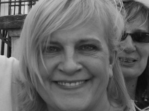 Nie żyje Marzena Kipiel-Sztuka, znana szerokiej publiczności z serialu Świat według Kiepskich
