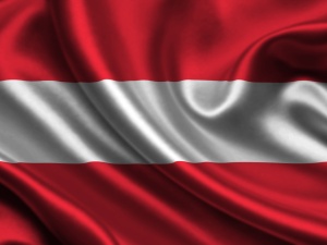 Prawica triumfuje także w Austrii 