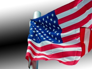 Zdecydowany zwycięzca wyborów wśród Polaków w USA