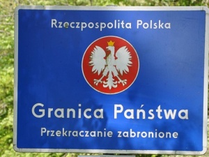Prokuratura zabrała głos na temat doniesień ws. nagrania z mordercą polskiego żołnierza