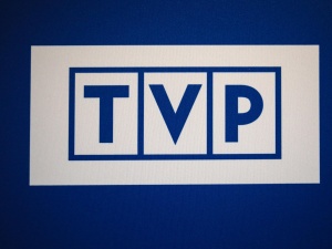 Znany dziennikarz po 16 latach odchodzi z TVP