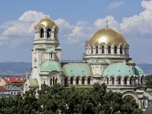 Mafia i Moskwa biorą Bułgarię
