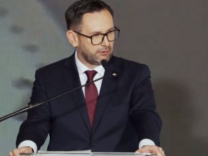 Polscy europosłowie z EPL zapowiadają odebranie immunitetu Danielowi Obajtkowi