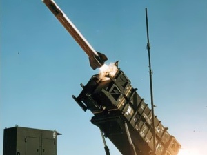 Amerykanie zabierają system Patriot. Przenoszą go z Polski na Ukrainę