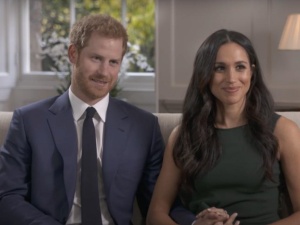 Pałac Buckingham. Sensacyjne doniesienia ws. Meghan Markle 