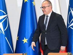 „Polska to jedyny kraj Europy, gdzie sędziowie publicznie zachęcają ministra sprawiedliwości do pozaprawnego działania”