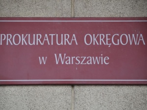 Wszczęto śledztwo ws. podejrzenia przekroczenia uprawnień przez byłego premiera i szefa KPRM