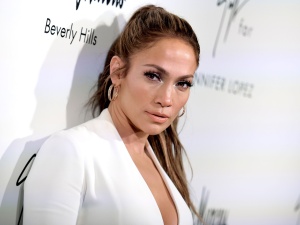 Jennifer Lopez w ogniu krytyki. Oto jak gwiazda ma traktować członków swojej załogi 