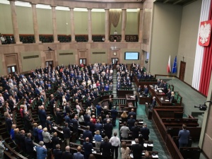 Koalicja niezgody. „Każdy będzie głosował sobie”