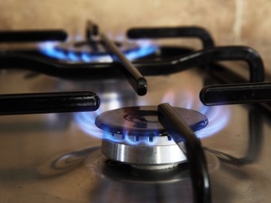 Właściciele dostają rachunki grozy za gaz i zamykają firmy