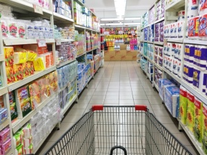 Popularny produkt znika z duńskich sklepów