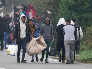 Imigrant w Polsce ma dostać tyle samo, co w Niemczech. UE wydała dyrektywę