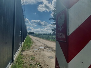Polacy wypowiedzieli się ws. migrantów. Ten sondaż może niektórych zaskoczyć