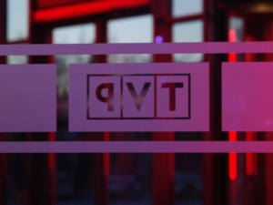 Poważne kłopoty likwidatora TVP [Nasz news]