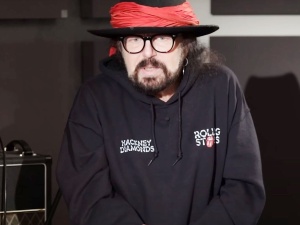 Zbigniew Hołdys wyzywa Polaków od rasistów. Ekspert nie zostawia na nim suchej nitki