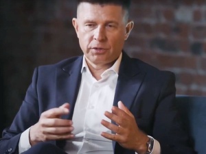 Cios w solidarnościowe fundamenty ustroju – projekt Ryszarda Petru o ograniczeniu wolnych niedziel