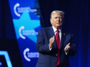 Putin czeka na Trumpa? Może się srogo rozczarować