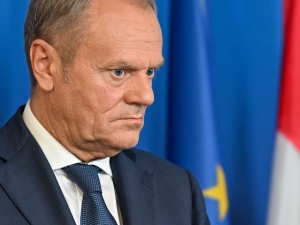 Dziś KE ma oficjalnie potwierdzić przekroczenie przez Polskę alarmowego poziomu deficytu
